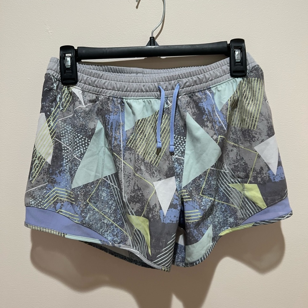 kohl’s shorts